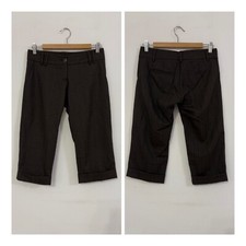 Flavio castellani pantalone usato  Ardea