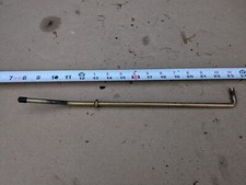 Parking brake rod for sale  Le Roy