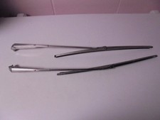 Buick windshield wiper for sale  Cedar Falls