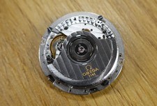 Mega cal 1141 gebraucht kaufen Mega cal 1141 gebraucht kaufen  Deisenhofen