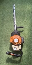 Stihl 87r one for sale  COLCHESTER