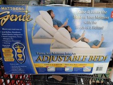 New mattress genie for sale  Eugene