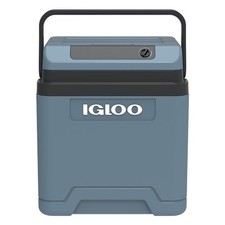 Igloo frigorifero portatile usato  Volpago del Montello