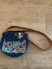 Disney disney animators for sale  BURY ST. EDMUNDS