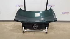 Ford mustang bullitt for sale  Richland