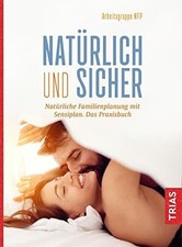 Natürlich sicher natürliche gebraucht kaufen  Stuttgart