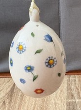 Villeroy boch collectable for sale  MILTON KEYNES