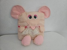 Plumppets mouse plush for sale  Irving