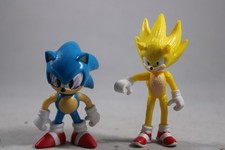 Sonic hedgehog movie for sale  Seattle
