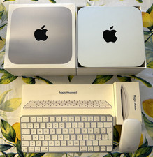 apple mac pro usato apple mac pro usato Roma