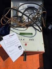 Hdw thump4 4kv for sale  Mcallen