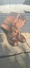 Dubarry galway mens for sale  WALTHAM ABBEY