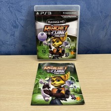 The ratchet clank usato  Frattaminore
