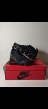 Nike air vapormax usato  Roma