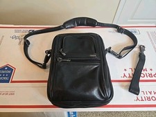 Tumi crossbody bag for sale  Lake Zurich