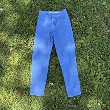 Vtg 90s marithe for sale  Nashville