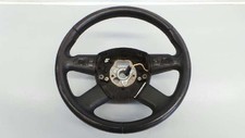 8r0419091 steering wheel d'occasion  Expédié en Belgium
