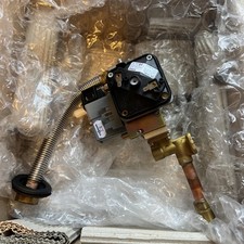 Viessmann gaskombiregler 73298 gebraucht kaufen  Neusäß
