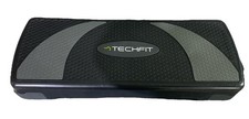 Techfit aerobic stepper gebraucht kaufen  Glückstadt