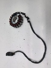 Honda 125 150 usato Honda 125 150 usato  Frattamaggiore