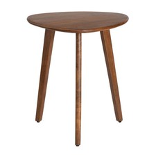Side table wandsworth for sale  Brentwood