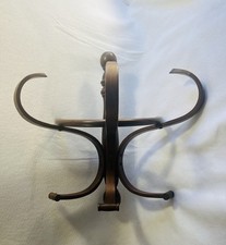 Vintage thonet bentwood for sale  Fresno