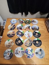 Xbox 360 game for sale  Simpsonville