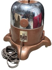 Rexair rainbow model for sale  Rochester