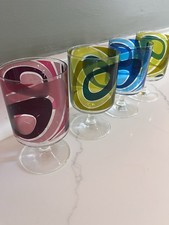 Vintage 60s mid d'occasion  Expédié en Belgium