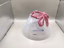 Dog cone collar for sale  Minden