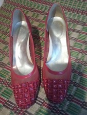 Chaussures firenze taille d'occasion  Paris XII