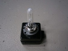 Xenonlampe xenonbrenner schein gebraucht kaufen  Aachen