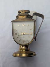 Swiza swiss made for sale  BOGNOR REGIS