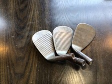 Callaway golf wedge d'occasion  Expédié en Belgium