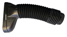 Air intake tube for sale  Tucson