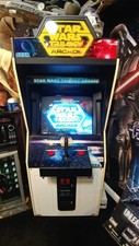 Star wars trilogy for sale  Orlando