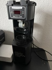 American revo scan gebraucht kaufen  Sprockhövel