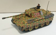 Revell 03107 panther gebraucht kaufen  Arolsen