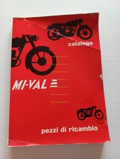 Mival tutti modelli usato Mival tutti modelli usato  Vimodrone