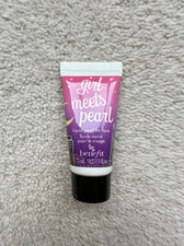 Benefit girl meets for sale  UK