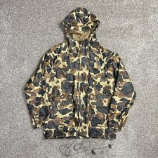 Vintage columbia jacket for sale  Taylors