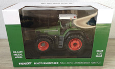 Weise toys 2075 gebraucht kaufen  Münsterdorf