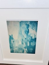 Photography print gregory for sale  Anaheim
