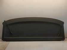 A10615 cappelliera mensola usato A10615 cappelliera mensola usato  Roma