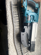 Makita dfr550 18v for sale  BRADFORD