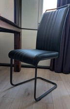 Esstisch stühle schwingstühl gebraucht kaufen Esstisch stühle schwingstühl gebraucht kaufen  Augsburg