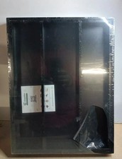 Utoplike bamboo cutlery for sale Utoplike bamboo cutlery for sale  COVENTRY