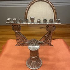 Vintage donald drumm for sale  Philadelphia