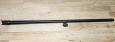 Mossberg 500ct plain for sale  New Cambria