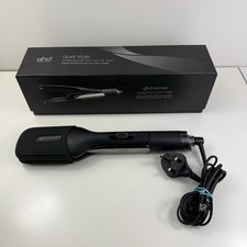 Ghd duet ceramic for sale  ST. HELENS